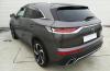 DS DS7 Crossback