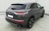 DS DS7 Crossback