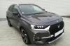 DS DS7 Crossback