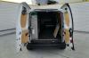 Renault Kangoo Express