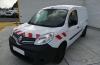 Renault Kangoo Express