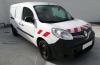 Renault Kangoo Express