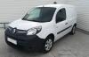 Renault Kangoo Express