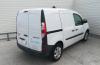 Renault Kangoo Express