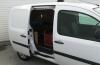 Renault Kangoo Express