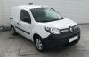 Renault Kangoo Express