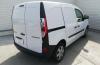 Renault Kangoo Express