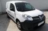 Renault Kangoo Express