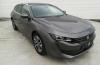 Peugeot 508 SW