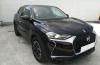 DS DS3 Crossback