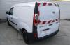 Renault Kangoo Express