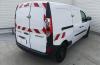 Renault Kangoo Express