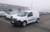 Renault Kangoo Express