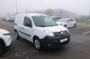 Renault Kangoo Express