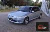 Peugeot 306