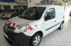 Renault Kangoo Express