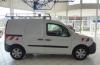 Renault Kangoo Express