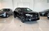 DS DS7 Crossback