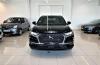 DS DS7 Crossback