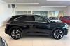 DS DS7 Crossback