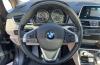 BMW Série 2