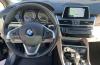 BMW Série 2