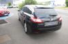 Peugeot 508 SW