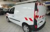 Renault Kangoo Express