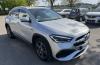 Mercedes Classe GLA