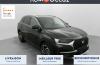 DS DS7 Crossback