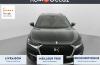 DS DS7 Crossback