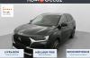 DS DS7 Crossback