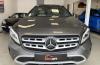 Mercedes Classe GLA