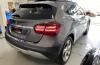 Mercedes Classe GLA