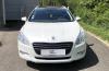 Peugeot 508 SW