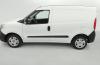 Fiat Doblo Cargo