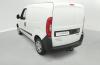 Fiat Doblo Cargo