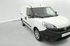 Fiat Doblo Cargo