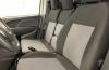 Fiat Doblo Cargo