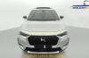 DS DS7 Crossback