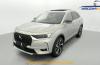 DS DS7 Crossback