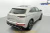 DS DS7 Crossback