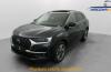 DS DS7 Crossback