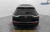 DS DS7 Crossback