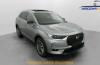 DS DS7 Crossback