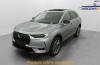 DS DS7 Crossback