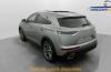 DS DS7 Crossback