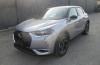 DS DS3 Crossback