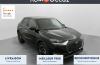 DS DS3 Crossback