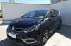 Renault Grand Espace